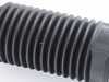 Genuine BMW Genuine BMW Auxiliary Damper, Rear, With 33536852241 View 3