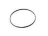 Elring O-Ring 11667610690 View 1