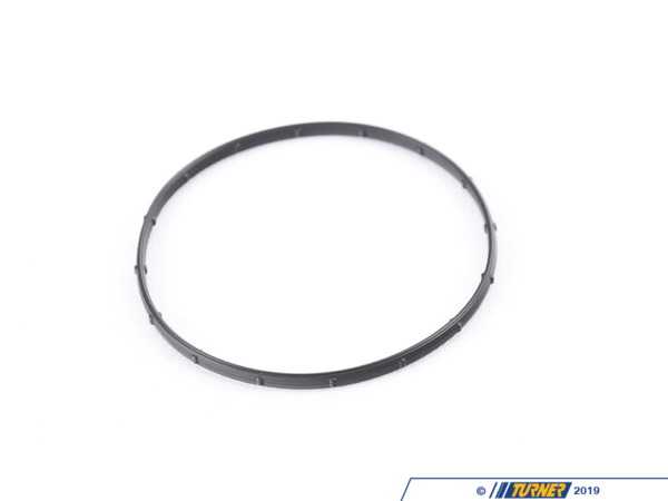 Elring O-Ring 11667610690