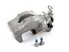 Genuine MINI Genuine MINI Caliper Housing Right - 34219804732 34219804732 View 1