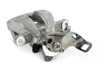 Genuine MINI Genuine MINI Caliper Housing Right - 34219804732 34219804732 View 3