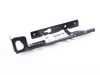 Genuine BMW Auxiliary Radiator Bracket - Upper Left - F22, F30, F32, F36, F87 51747389929 View 2