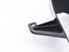 Genuine BMW Radiator Duct - Left - F87 51748064145 View 2