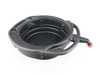 Bav Auto Tools Bav Auto Fluid Drain Pan - 15 Liter B8800011 View 1