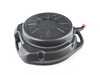 Bav Auto Tools Bav Auto Fluid Drain Pan - 15 Liter B8800011 View 2