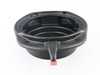 Bav Auto Tools Bav Auto Fluid Drain Pan - 15 Liter B8800011 View 3