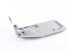 Genuine BMW Genuine BMW Trim Panel Lower Right Grau - 51457155194 - E90,E92,E93 51457155194 View 1