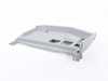 Genuine BMW Genuine BMW Trim Panel Lower Right Grau - 51457155194 - E90,E92,E93 51457155194 View 3
