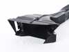 Genuine BMW Brake Air Duct - Left - F16 51748059855 View 2