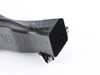 Genuine BMW Brake Air Duct - Left - F16 51748059855 View 3