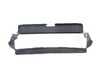 Genuine BMW Radiator Duct - Lower - F87 51748062165 View 1
