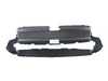 Genuine BMW Radiator Duct - Lower - F87 51748062165 View 2