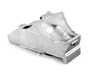 Genuine BMW Engine Supporting Bracket - Left - F22, F23, F30, F32, F33, F36, F80, F82, F83, F87 22116797831 View 1