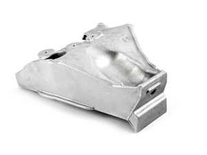 Engine Supporting Bracket - Left - F22, F23, F30, F32, F33, F36, F80, F82, F83, F87