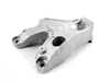 Genuine BMW Engine Supporting Bracket - Left - F22, F23, F30, F32, F33, F36, F80, F82, F83, F87 22116797831 View 2