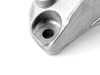 Genuine BMW Engine Supporting Bracket - Left - F22, F23, F30, F32, F33, F36, F80, F82, F83, F87 22116797831 View 3
