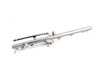 Genuine BMW Genuine BMW Additional Air Line - 13417834068 - E46 M3,E85 13417834068 View 1