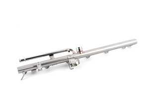 Genuine BMW Additional Air Line - 13417834068 - E46 M3,E85
