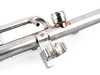 Genuine BMW Genuine BMW Additional Air Line - 13417834068 - E46 M3,E85 13417834068 View 2