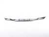 RKP RKP Carbon Fiber Front Lip - F90 M5 RKP-F90FL-2 View 3