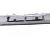 RKP RKP Carbon Fiber Front Lip - F90 M5 RKP-F90FL-2 View 4