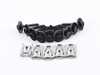 RKP RKP Carbon Fiber Front Lip - F90 M5 RKP-F90FL-2 View 5
