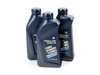 Genuine BMW Genuine BMW - LL-01 5W-30 Oil Change Kit / Inspection I - i3 IB3 i3rexosKT2 View 4