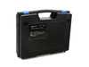 Genuine BMW Genuine BMW Universal Coolant System Pressure Tester - BMW & MINI 83300494417 View 1