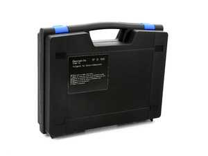 Genuine BMW Universal Coolant System Pressure Tester - BMW & MINI