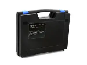 Genuine BMW Universal Coolant System Pressure Tester - BMW & MINI
