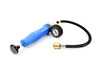 Genuine BMW Genuine BMW Universal Coolant System Pressure Tester - BMW & MINI 83300494417 View 3