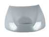 Genuine BMW M Performance Genuine BMW M Performance GTS/CS Hood - F80 M3, F82/83 M4 M4 41618068159 View 1