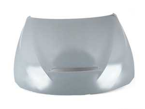 Genuine BMW M Performance GTS/CS Hood - F80 M3, F82/83 M4 M4