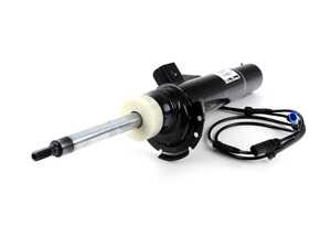 Genuine BMW Strut - F25 X3, F26 X4 with EDC