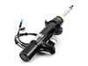 Genuine BMW Genuine BMW Strut - F25 X3, F26 X4 with EDC 37116797028 View 4