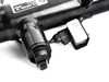Genuine BMW Genuine BMW Strut - F25 X3, F26 X4 with EDC 37116797028 View 5