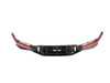 RKP RKP Carbon Fiber Front Lip - F90 M5 RKP-F90FL-2 View 6