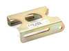 Packaged by Turner OEM Accessory Belt Service Kit - E34 525i M20 PBTABE34M20KT View 3