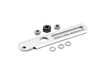 Packaged by Turner OEM Accessory Belt Service Kit - E34 525i M20 PBTABE34M20KT View 4