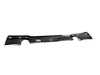 3D Design F30 335 M Sport 3D Design Carbon Fiber Rear Diffuser - Dual Exhaust 3108-23031 View 5
