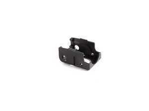 Genuine BMW Locking Mechanism - 12131437986
