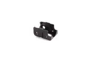 Genuine BMW Locking Mechanism - 12131437986