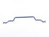 H&R Front & Rear Sway Bar Kit 72276 View 8