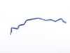 H&R Front & Rear Sway Bar Kit 72276 View 9
