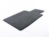 Genuine BMW Floor Mat Set - Black - G11 51477427853 View 2