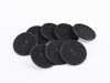 Genuine BMW Floor Mat Set - Black - G11 51477427853 View 3