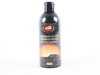 Autosol Autosol Autosol Convertible Top Sealant and Protectant AS7800 View 4