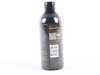 Autosol Autosol Autosol Convertible Top Sealant and Protectant AS7800 View 5