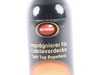 Autosol Autosol Autosol Convertible Top Sealant and Protectant AS7800 View 6