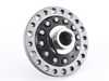 Wavetrac Limited Slip Differential 56.309.191WK 56309191WK View 1